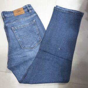 jeans high quality 30w-42w