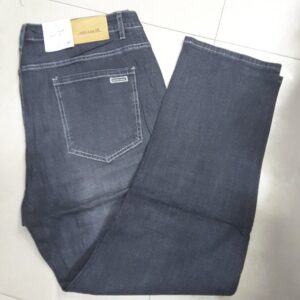 jeans high quality 30w-42w