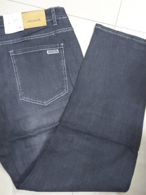 20240904_182807 jeans high quality 30w-42w