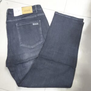 jeans high quality 30w-42w