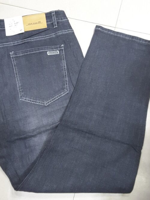 20240904_182812 jeans high quality 30w-42w