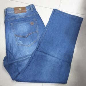 jeans high quality 30w-42w