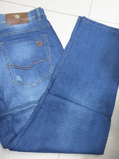 20240904_183052 jeans high quality 30w-42w