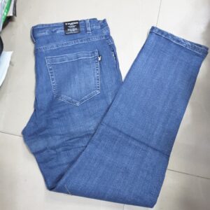 jeans high quality 30w-42w