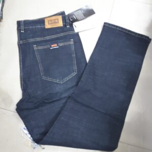 jeans high quality 30w-42w