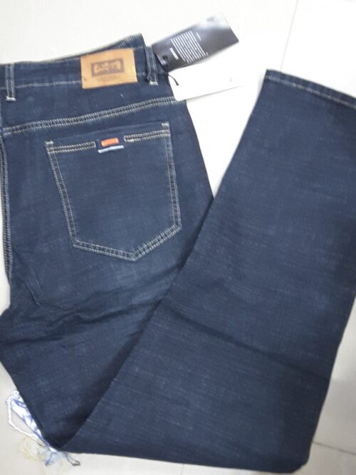 20240904_183313 jeans high quality 30w-42w