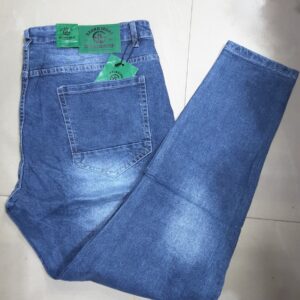 jeans high quality 30w-42w
