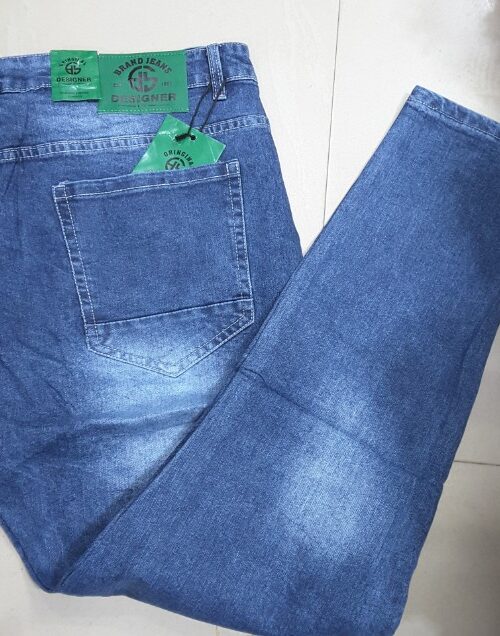 20240904_183453 jeans high quality 30w-42w
