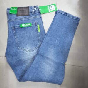 jeans high quality 30w-42w