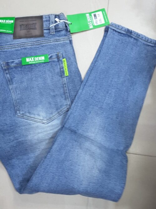 20240904_183644 jeans high quality 30w-42w