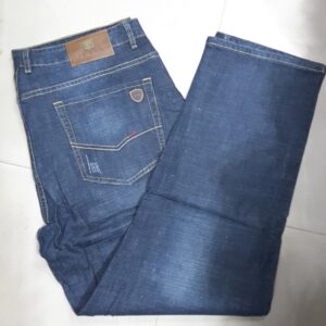 jeans high quality 30w-42w