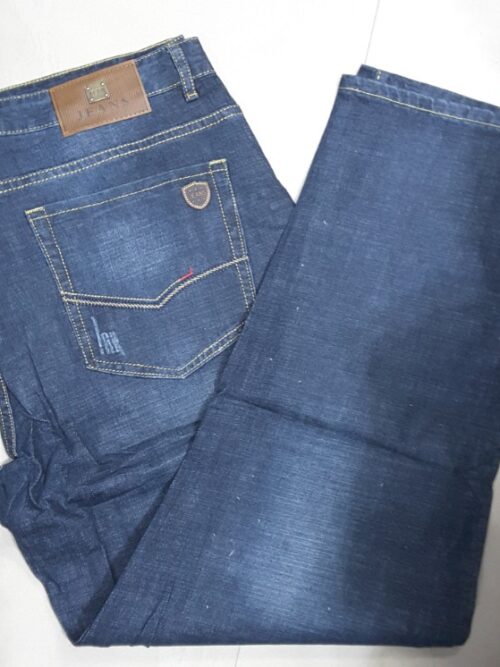 20240904_183802 jeans high quality 30w-42w