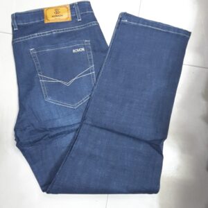 jeans high quality 30w-42w