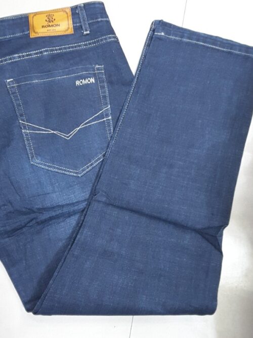 jeans high quality 30w-42w