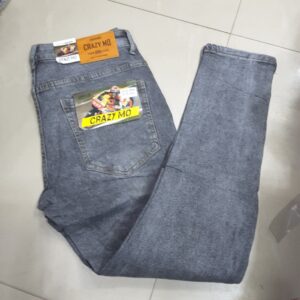 jeans high quality 30w-42w