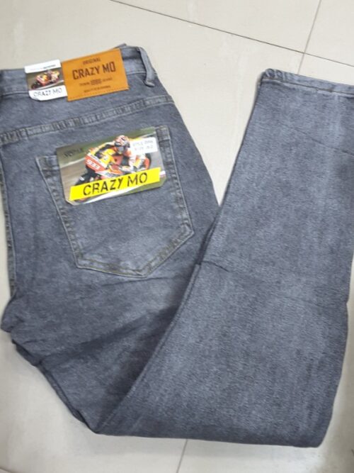 20240904_184703 jeans high quality 30w-42w