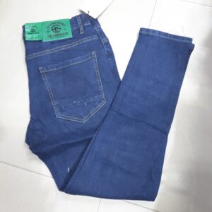 jeans high quality 30w-42w