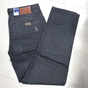 jeans high quality 30w-42w