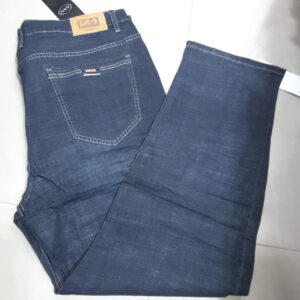 jeans high quality 30w-42w