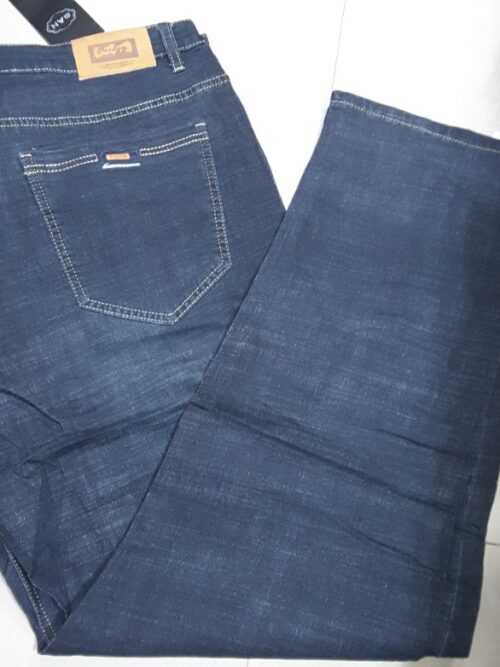 20240904_185418 jeans high quality 30w-42w