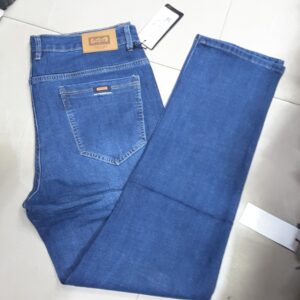 jeans high quality 30w-42w