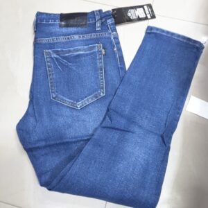 jeans high quality 30w-42w