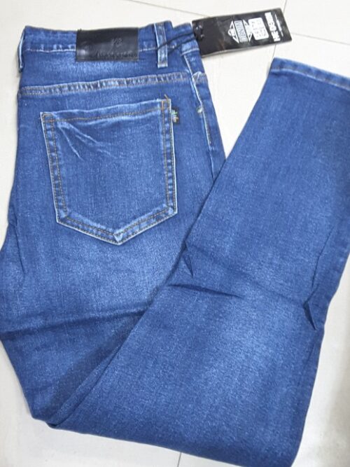20240904_185744 jeans high quality 30w-42w