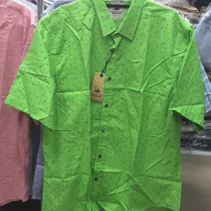 shirt high quality 100% cotton