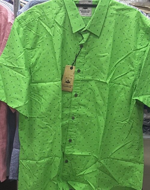 20240904_192538 shirt high quality 100% cotton