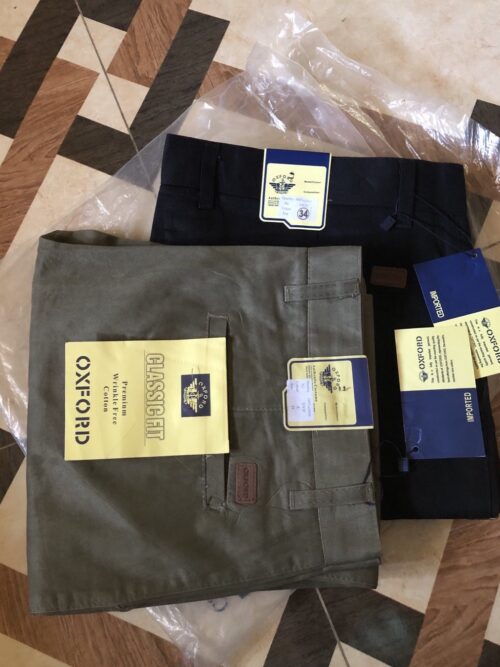 243052619_599361498096482_3610779247432326022_n 2 OXFORD CHINOS N18,000