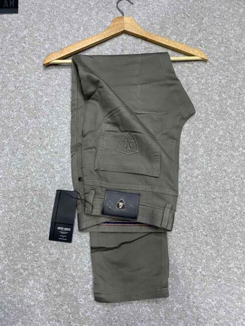 456240562_1071730144349518_7092937162614412256_n MORATO CHINOS HIGH QUALITY MATERIAL ANTHONY MORATO