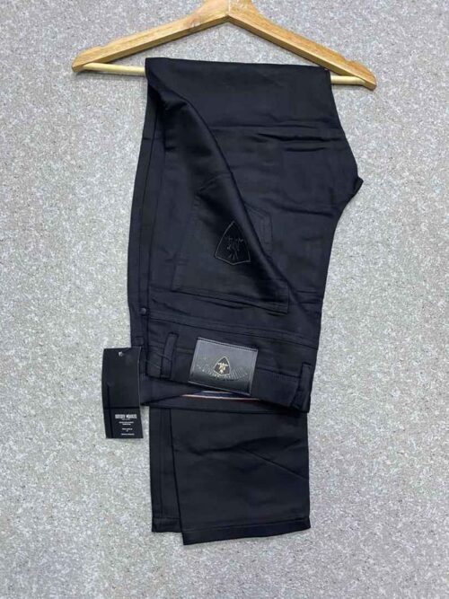 456376553_520145563743776_8617107759341788194_n MORATO CHINOS HIGH QUALITY MATERIAL ANTHONY MORATO