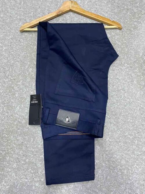 456505536_523017833564569_7449720014654757981_n MORATO CHINOS HIGH QUALITY MATERIAL ANTHONY MORATO