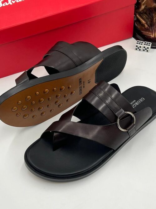 IMG-20240813-WA0003 ITALIAN SLIPPERS HIGH QUALITY EZS