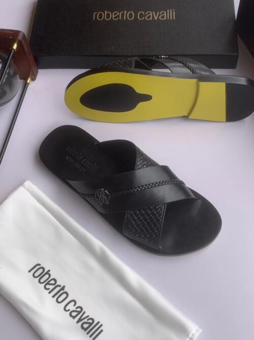 IMG-20240813-WA0005 ITALIAN SLIPPERS HIGH QUALITY EZS