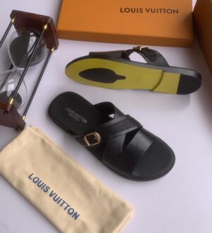 ITALIAN SLIPPERS HIGH QUALITY EZS