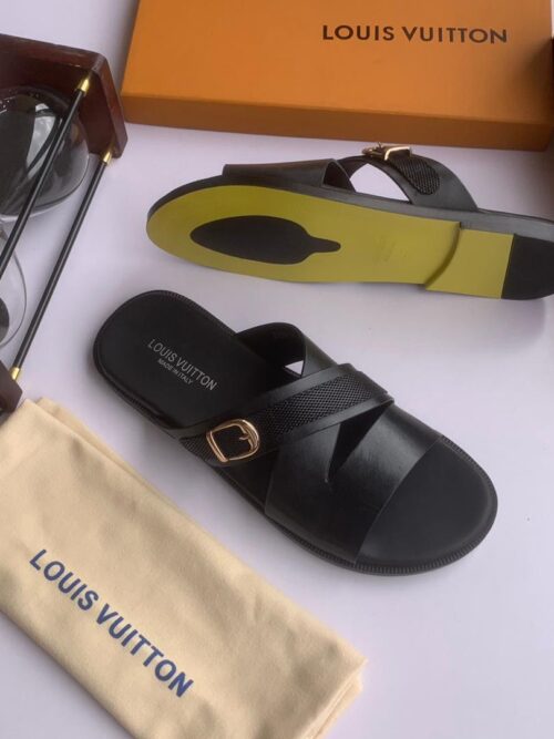 IMG-20240813-WA0008 ITALIAN SLIPPERS HIGH QUALITY EZS