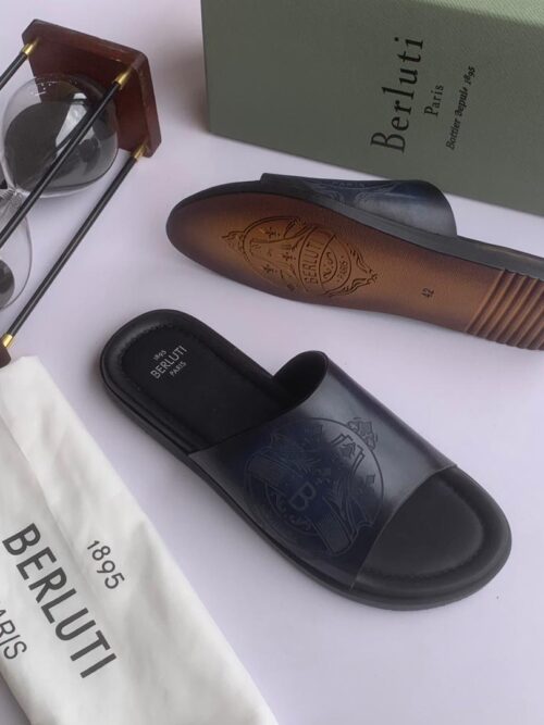 IMG-20240813-WA0010 ITALIAN SLIPPERS HIGH QUALITY EZS