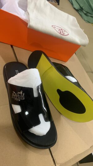 ITALIAN SLIPPERS HIGH QUALITY EZS