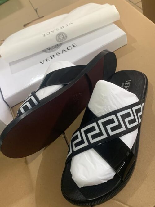 IMG-20240813-WA0012 ITALIAN SLIPPERS HIGH QUALITY EZS