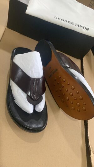 ITALIAN SLIPPERS HIGH QUALITY EZS