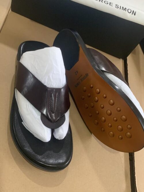 IMG-20240813-WA0014 ITALIAN SLIPPERS HIGH QUALITY EZS