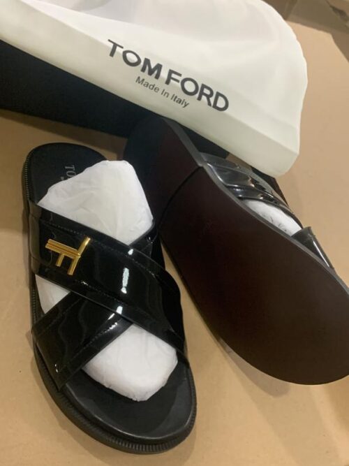 IMG-20240813-WA0015 ITALIAN SLIPPERS HIGH QUALITY EZS