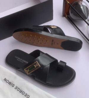 ITALIAN SLIPPERS HIGH QUALITY EZS