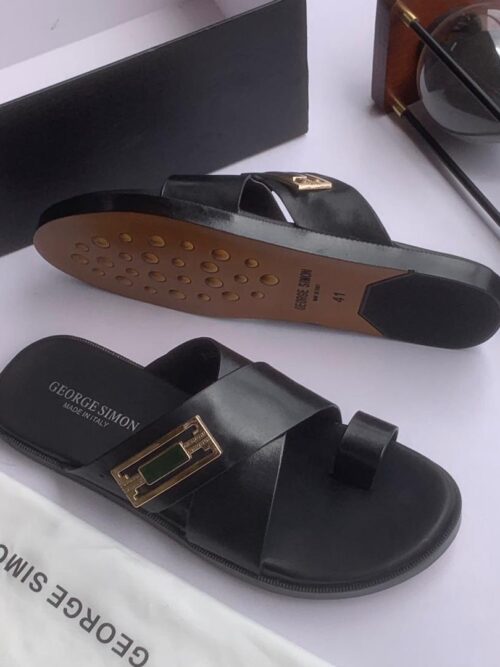 IMG-20240813-WA0016 ITALIAN SLIPPERS HIGH QUALITY EZS