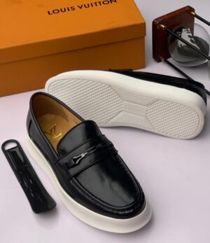 ITALIAN SHOES HIGH QUALITY