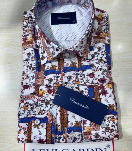 IMG-20240813-WA0078 TURKEY SHIRT LONG SLEEVE HIGH QUALITY