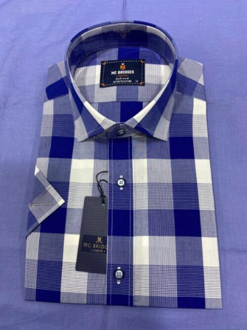 IMG-20240813-WA0081 TURKEY SHIRT SHORT SLEEVE HIGH QUALITY