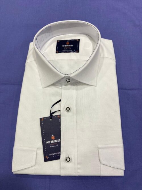 TURKEY SHIRT SHORT SLEEVE HIGH QUALITY