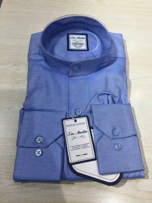 IMG-20240813-WA0083 TURKEY SHIRT LONG SLEEVE HIGH QUALITY